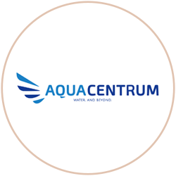 Aquavolta_250.png