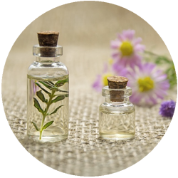 Aromaberatung_250.png