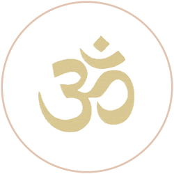 Aum_250.png