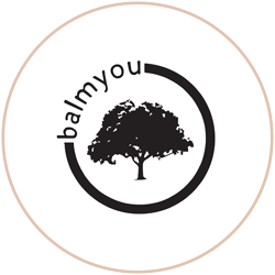 Balm_you_250.png