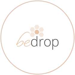 Bedrop_250.png