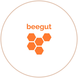 Beegut_250.png