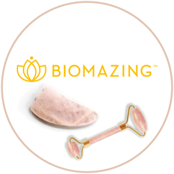Biomazing_250.png