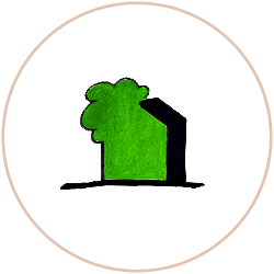 Erhard_Rietz_250.png