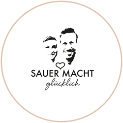 Sauer_macht_gluecklich_250.png