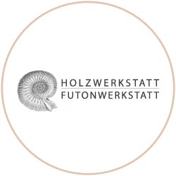 Futonwerkstatt_250.png