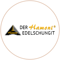HamoniSchungit_250.png