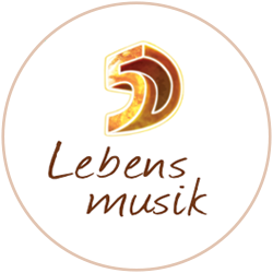 Lebensmusik2_250.png