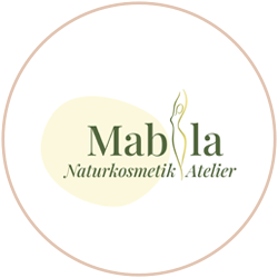 Mabila_250.png