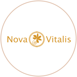 Nova_Vitalis_250.png