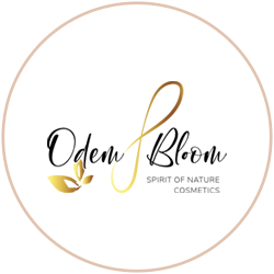 Odem_250.png