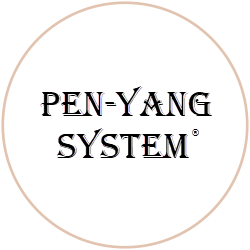 Penyang_250.png