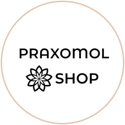 Praxomol_250.png
