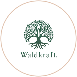 Waldkraft_250.png