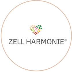 Zellharmonie_250.png