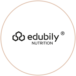 edubily_250.png