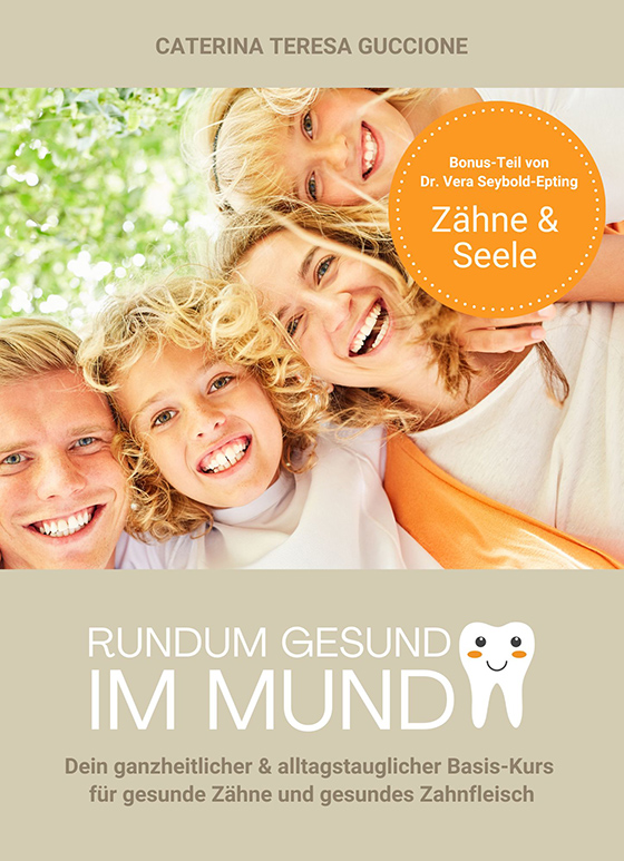 rundum_gesund_im_mund_buchcover_560.jpg